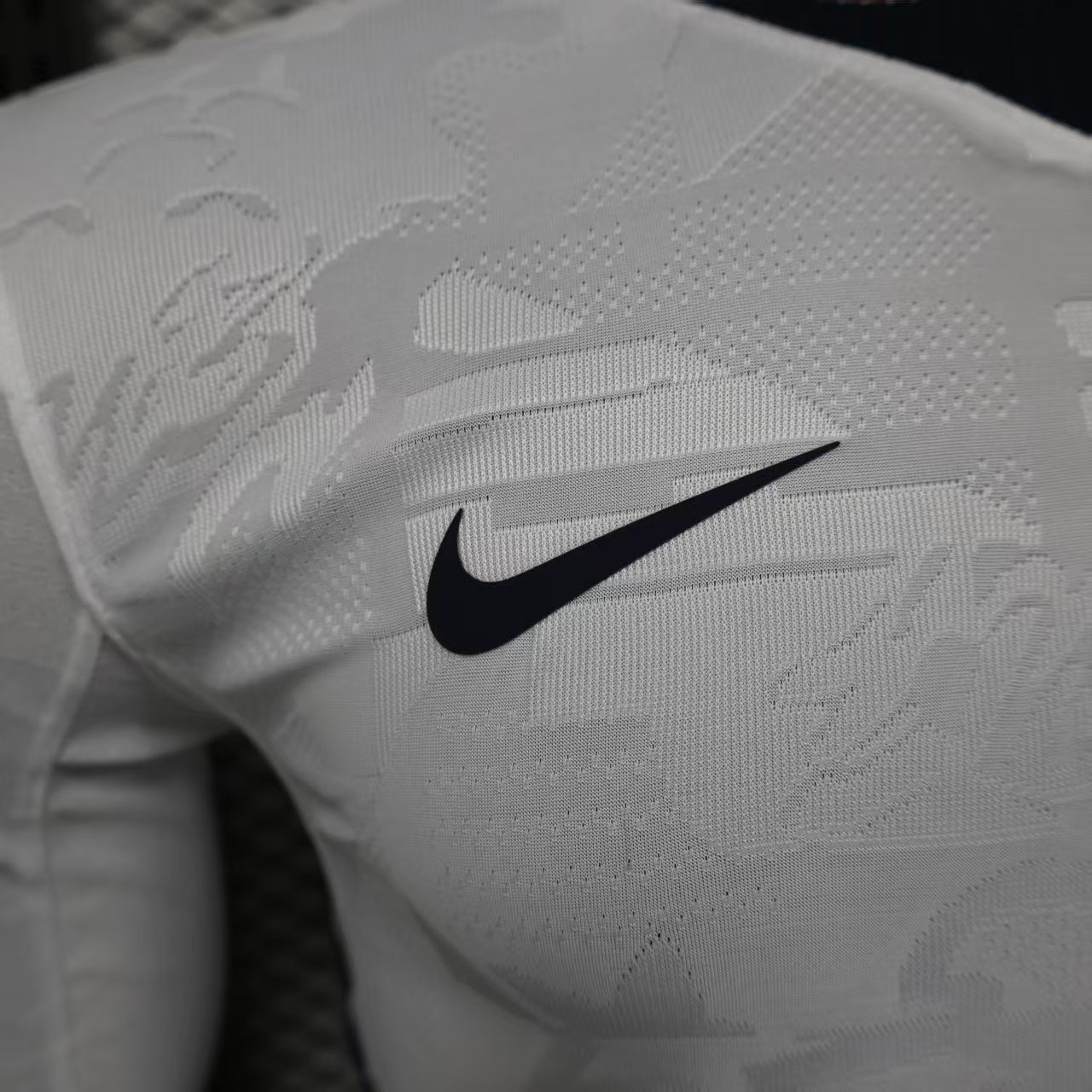 Jersey