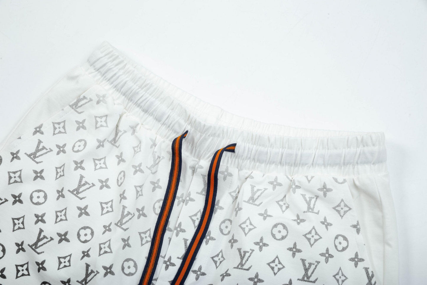 L shorts