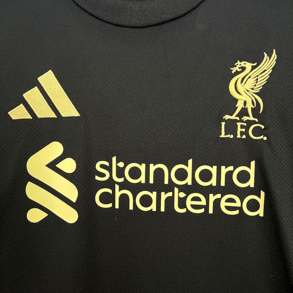 Jersey