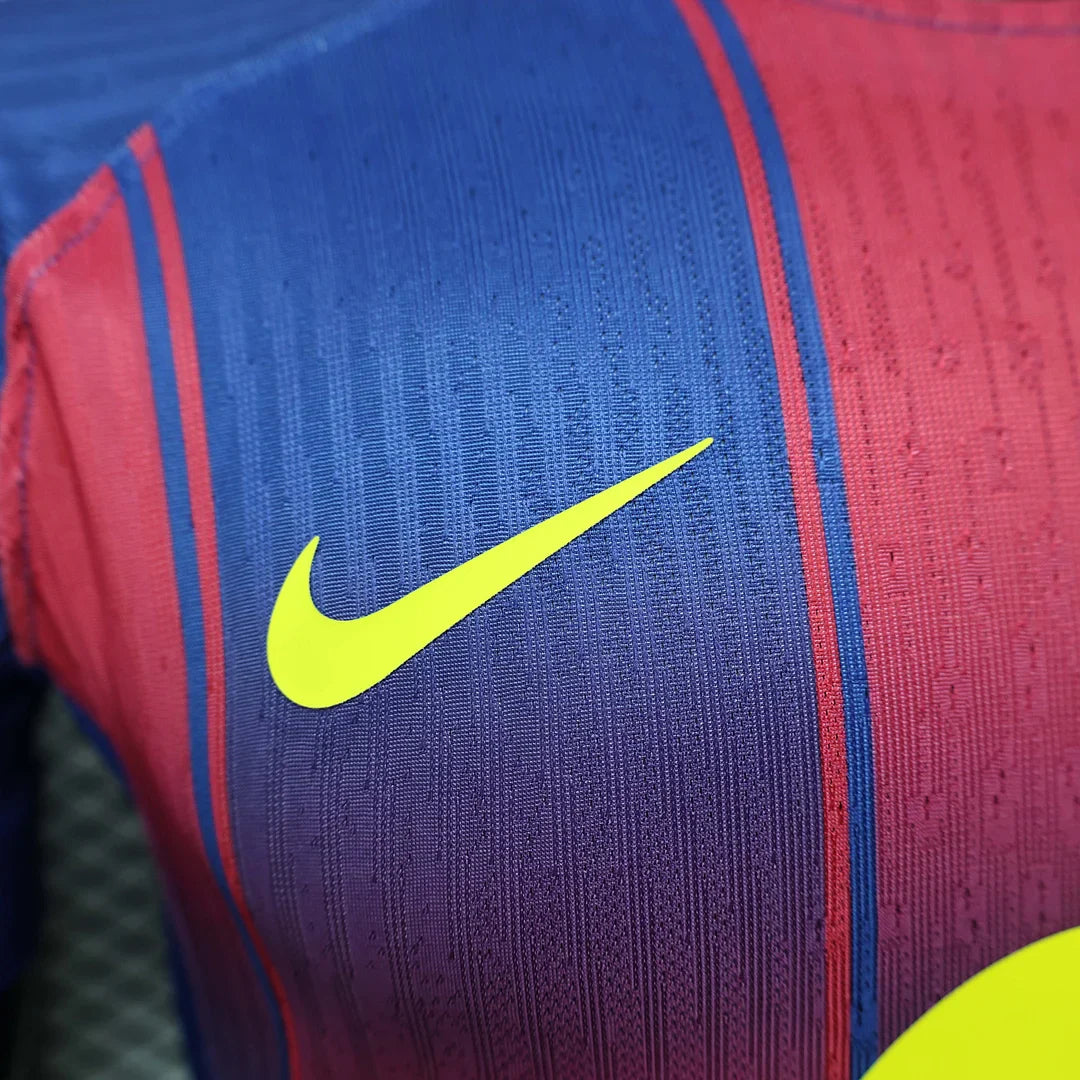 Jersey