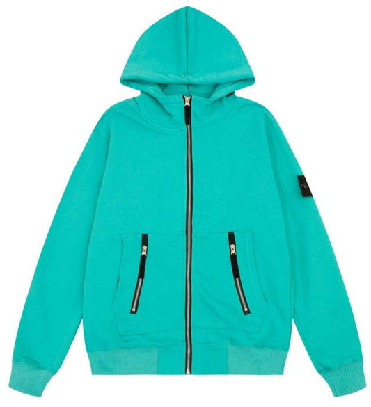 SI Hoodie