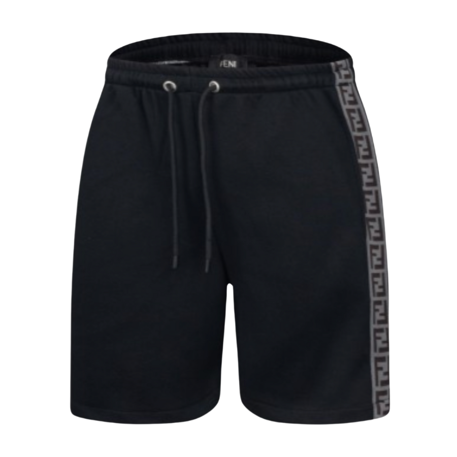 F shorts