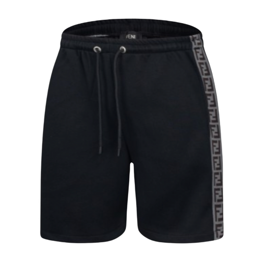 F shorts