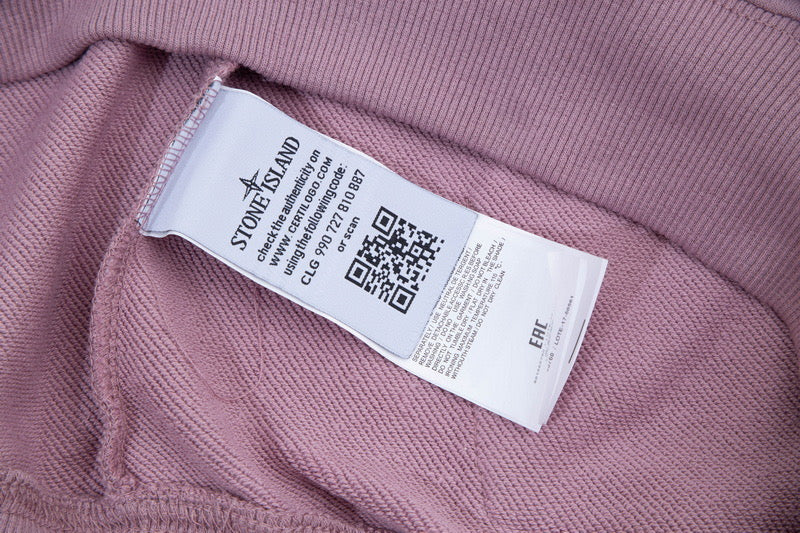 SI Hoodie