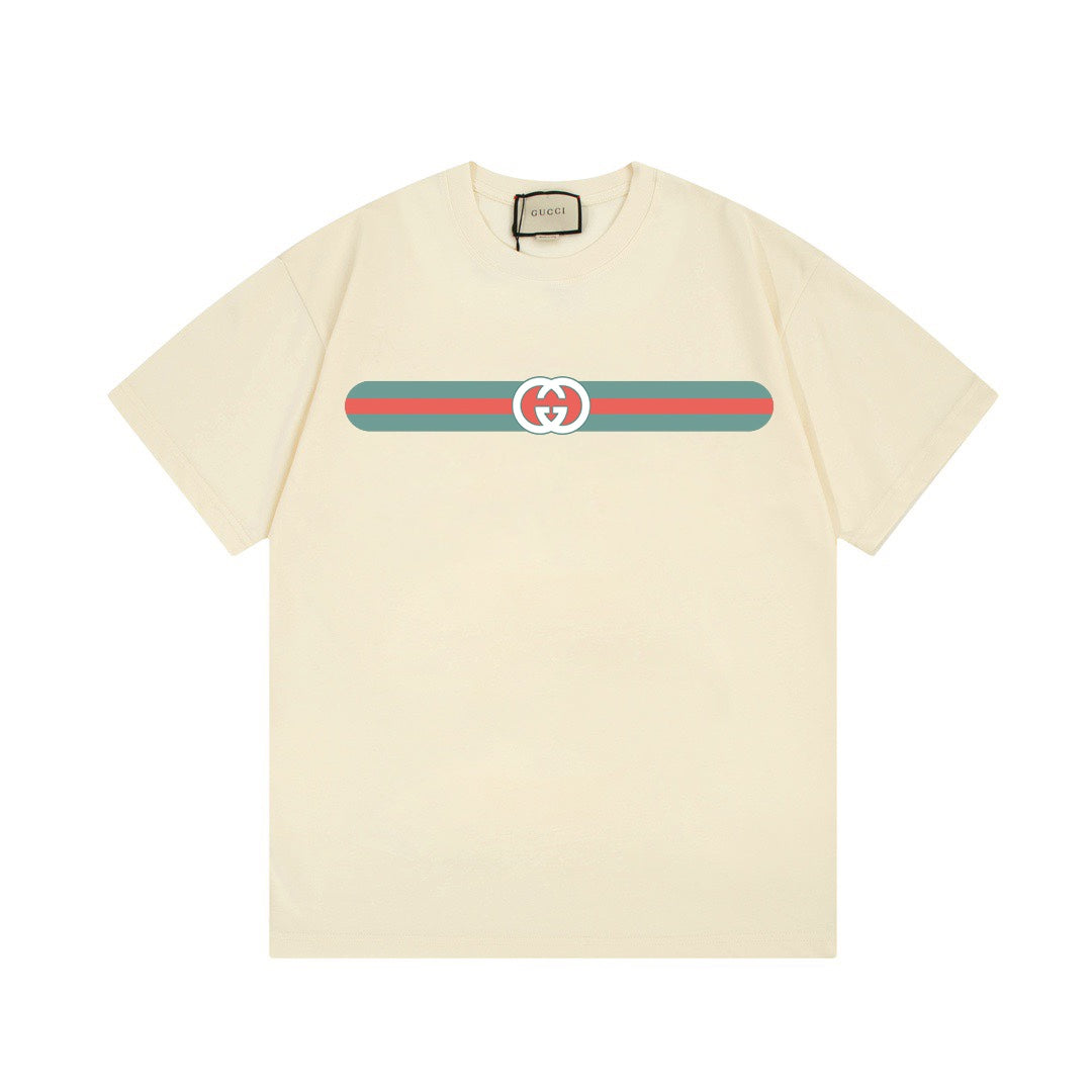 G t-shirt