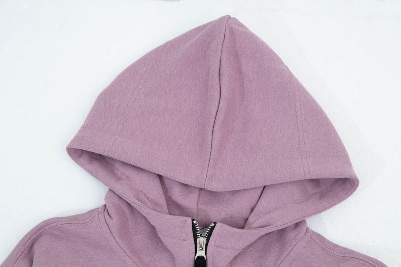 SI Hoodie