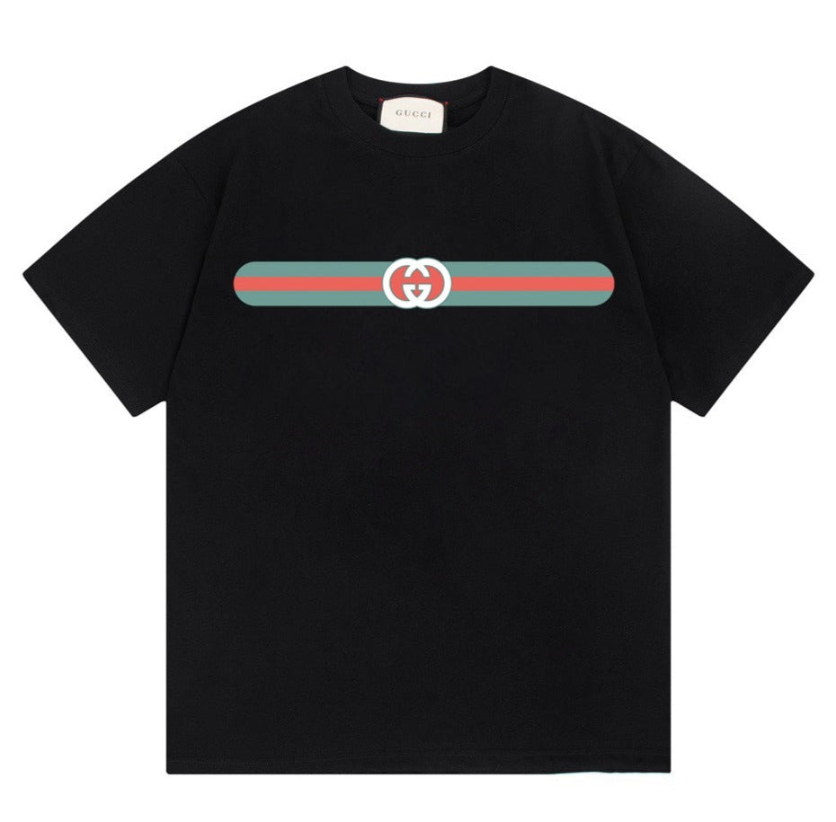 G t-shirt