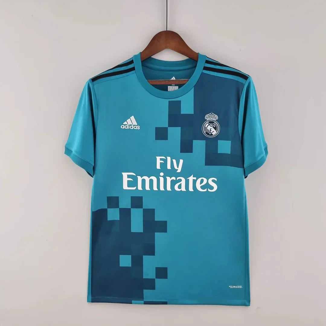 Jersey