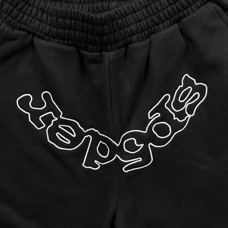 SP5 Shorts OG