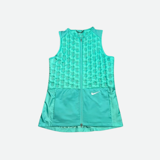 N Gilet