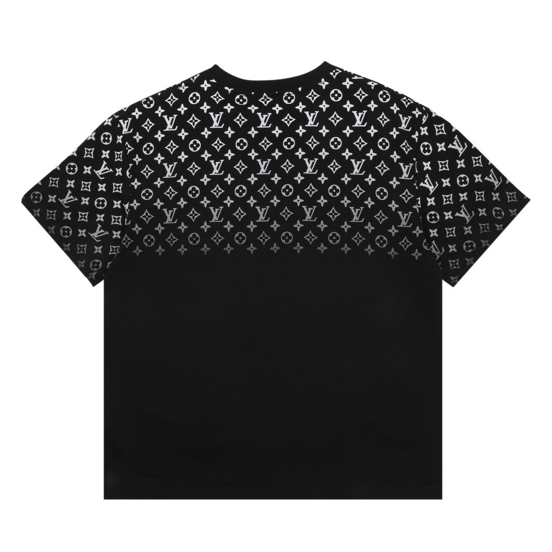 L t-shirt