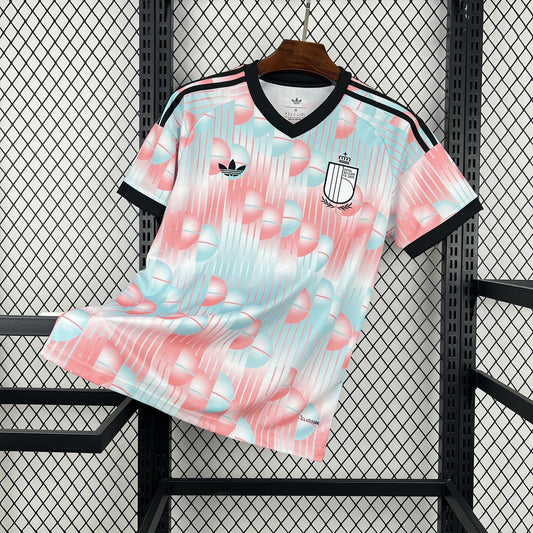 Jersey