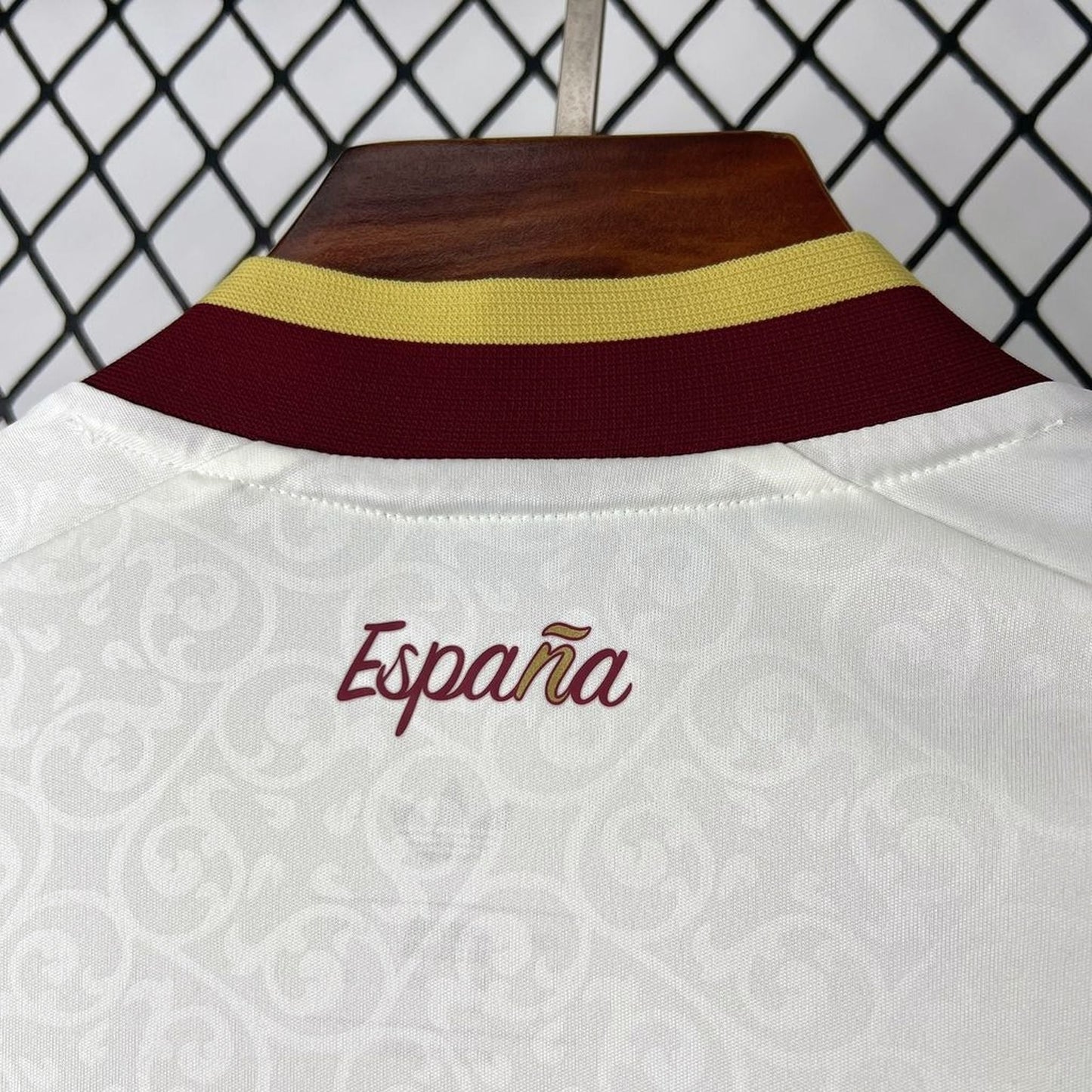 Jersey