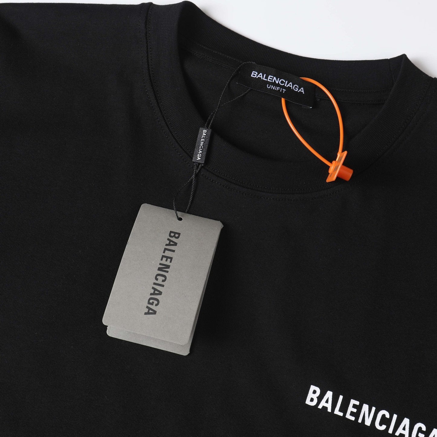 B t-shirt