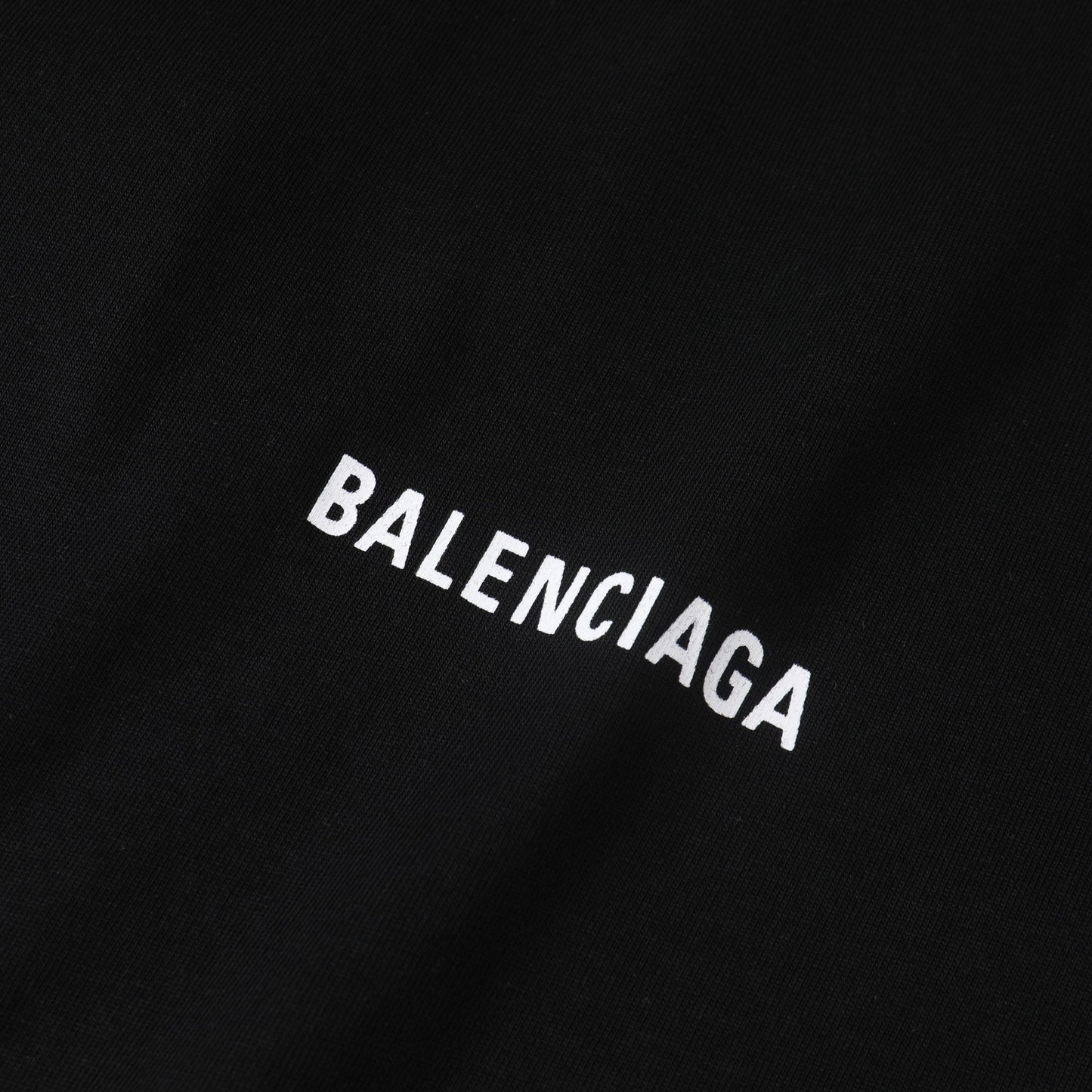 B t-shirt