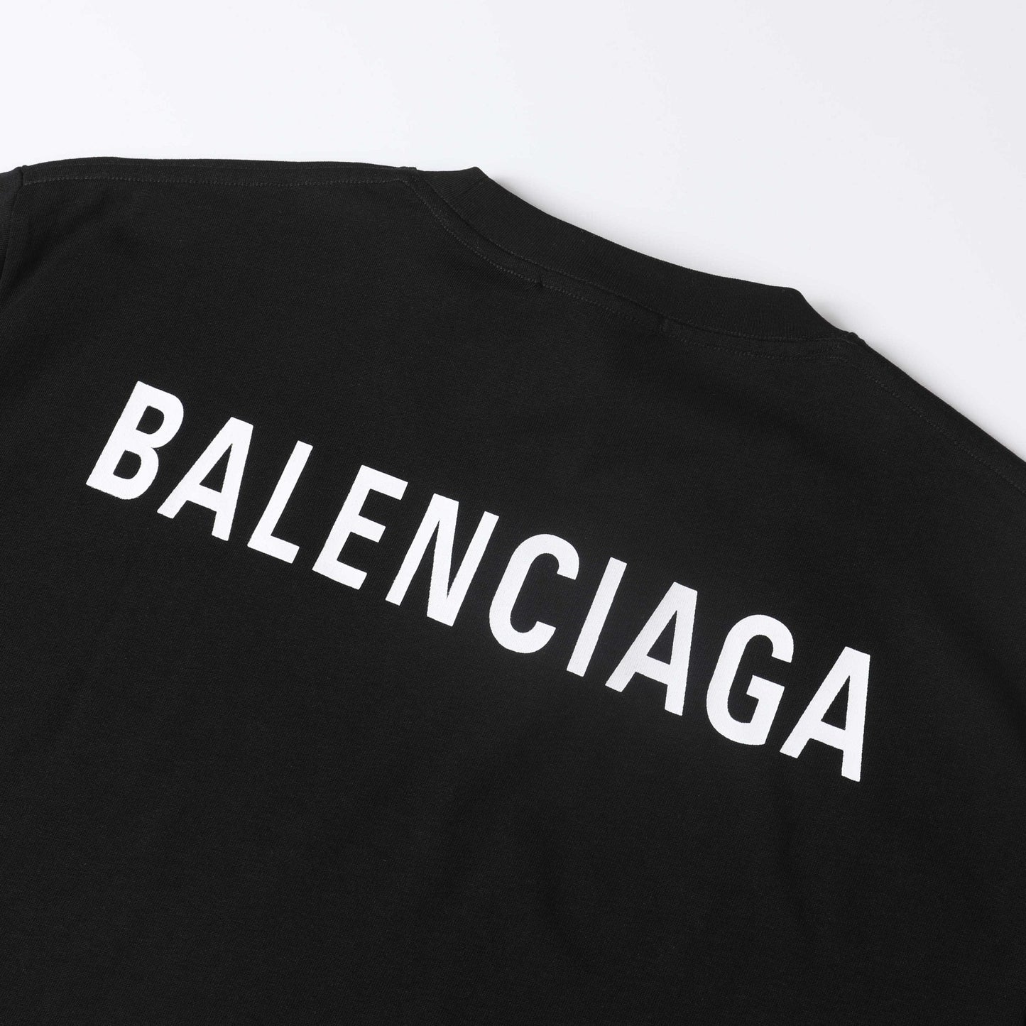 B t-shirt