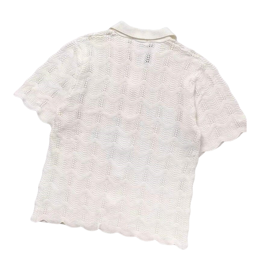 C short set