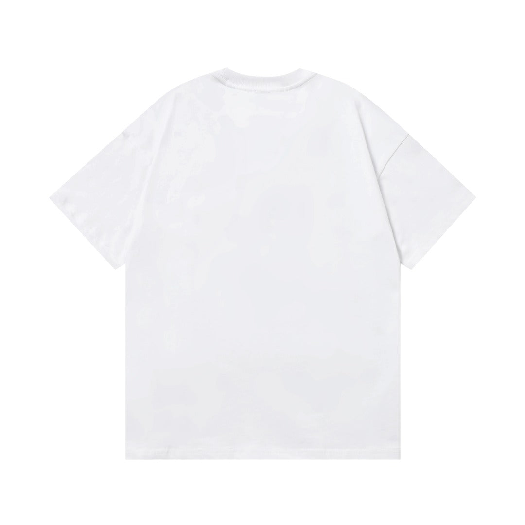M T-SHIRT