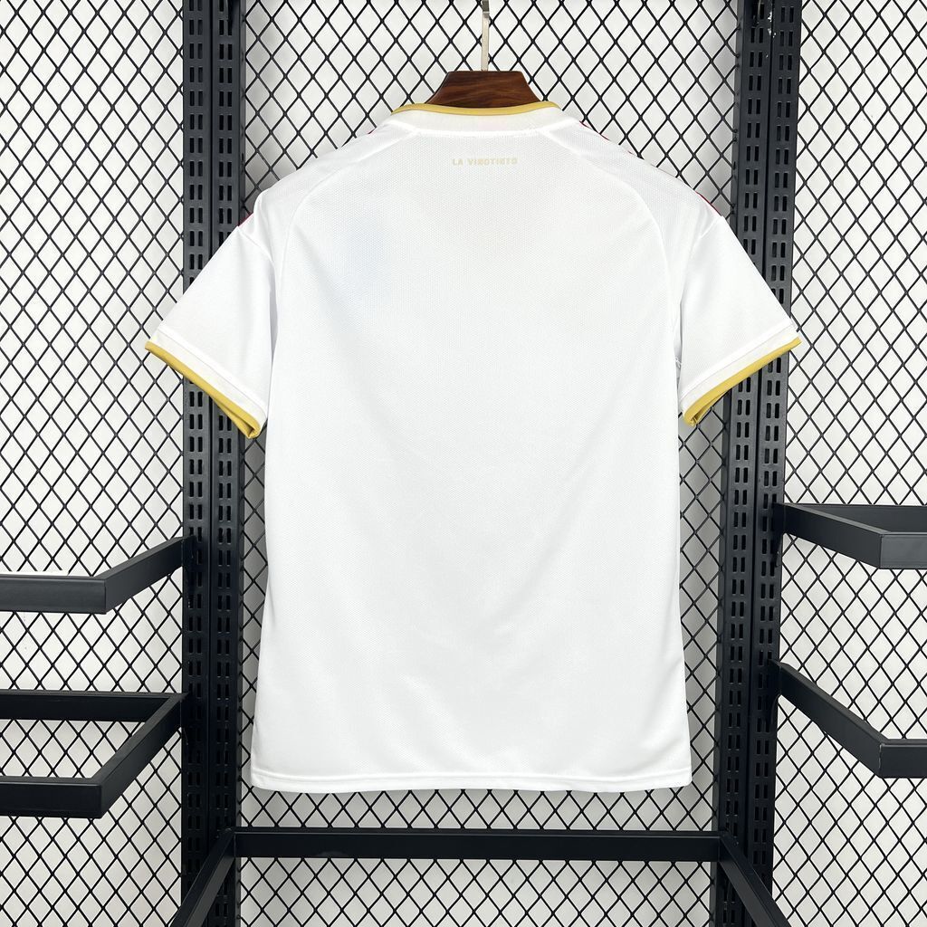 Jersey