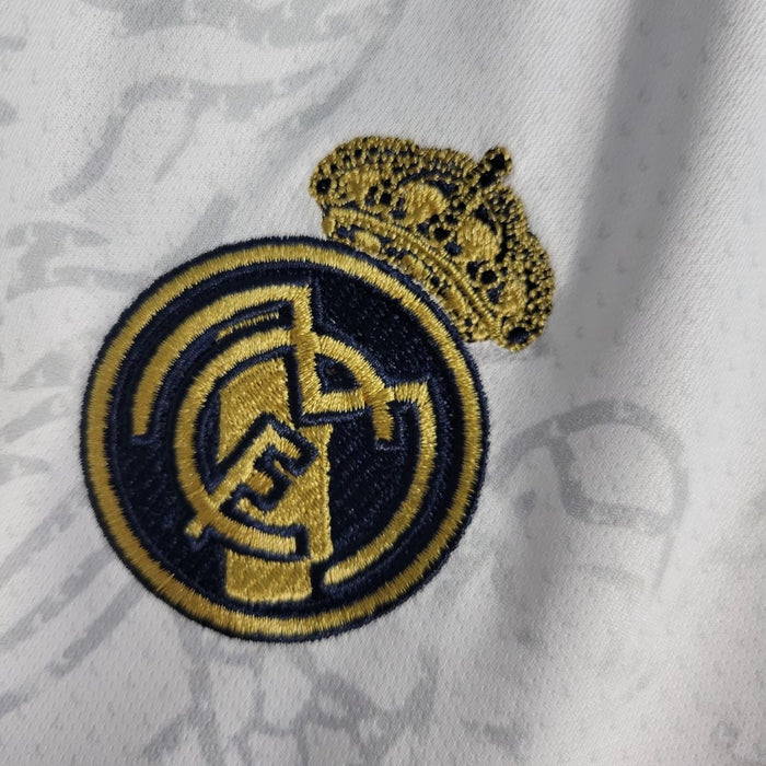 Jersey