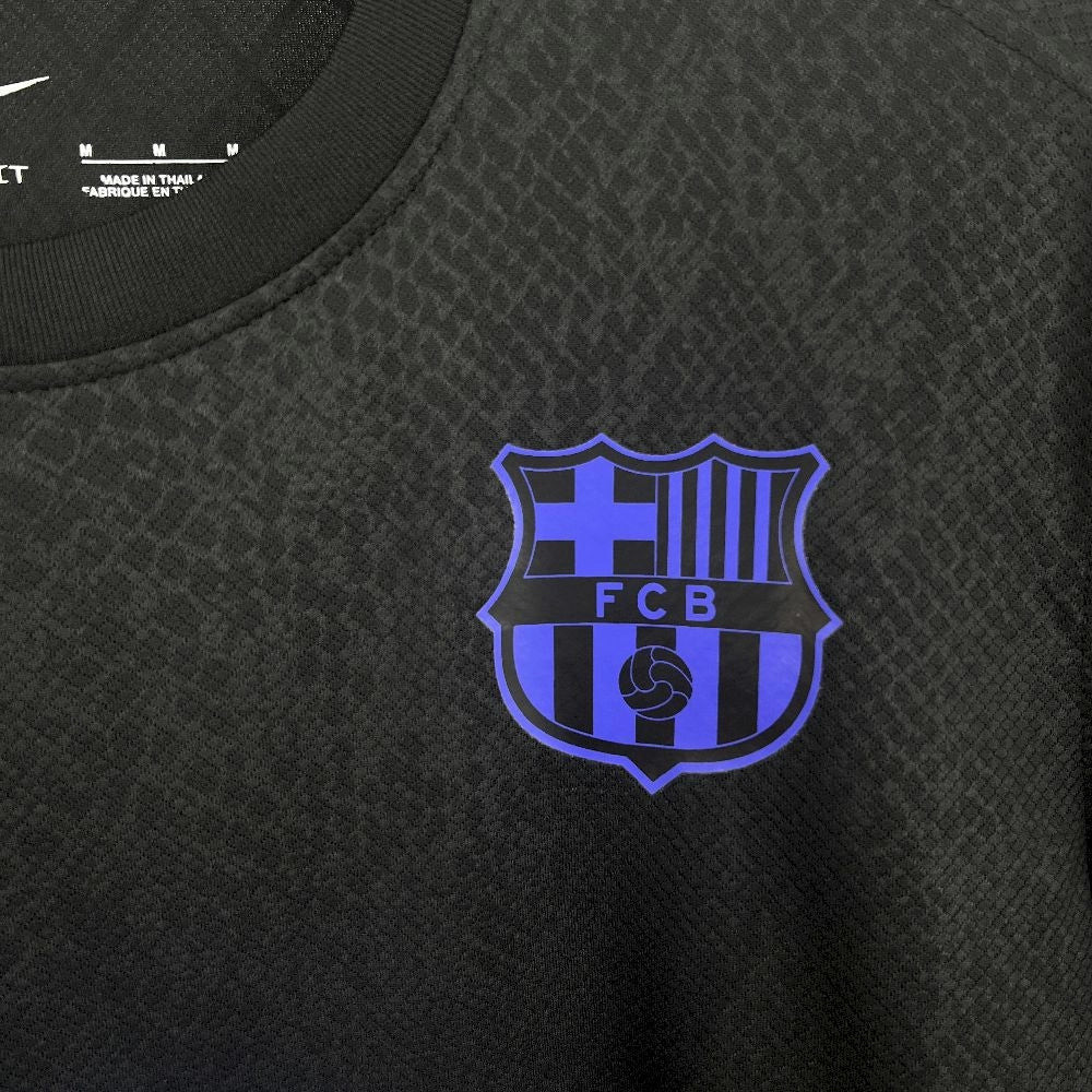 Jersey