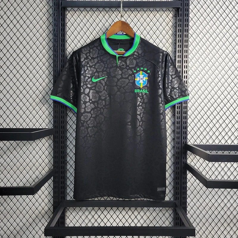 Jersey