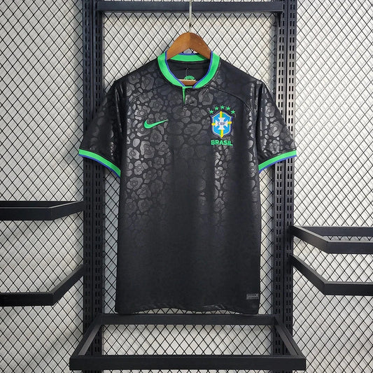 Jersey