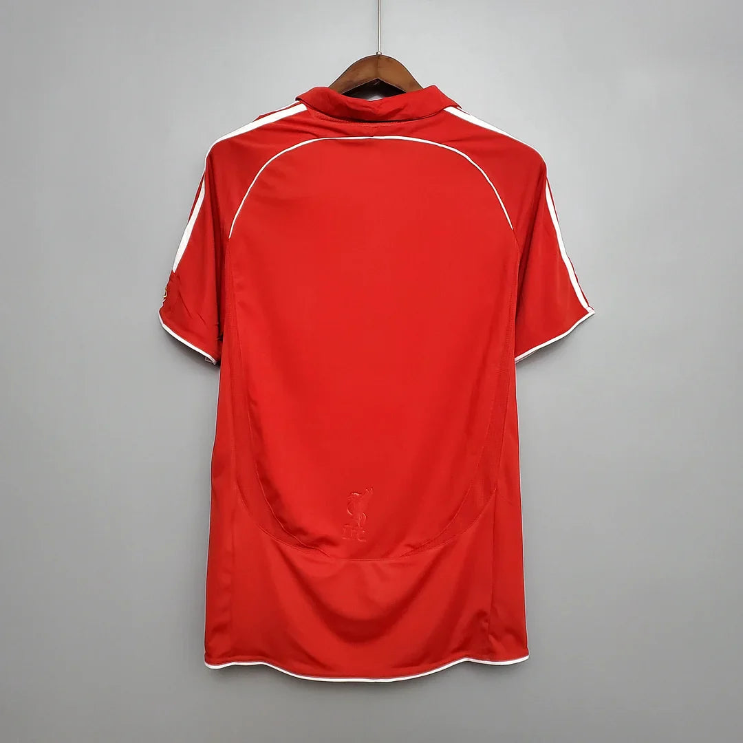 Jersey