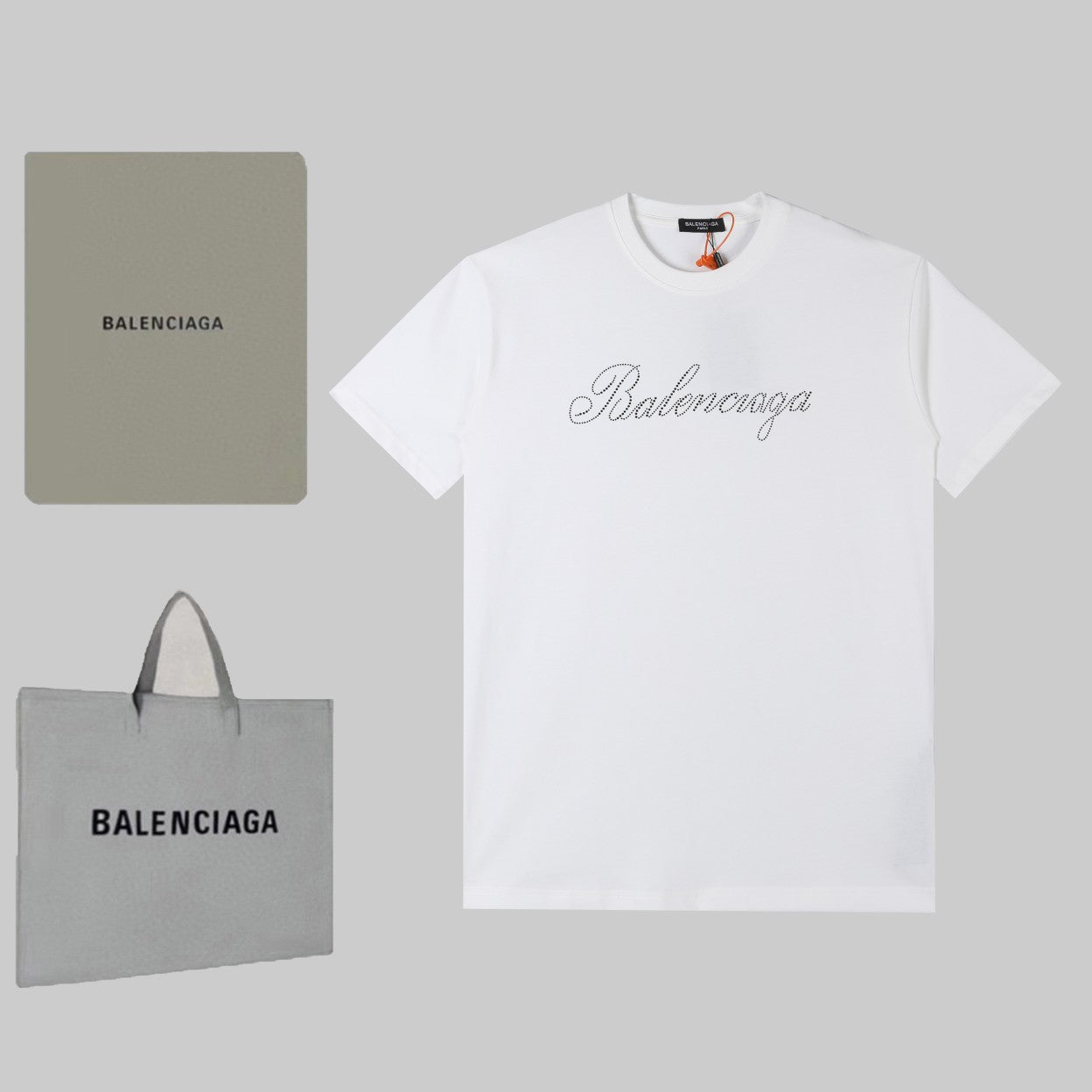 B t-shirt