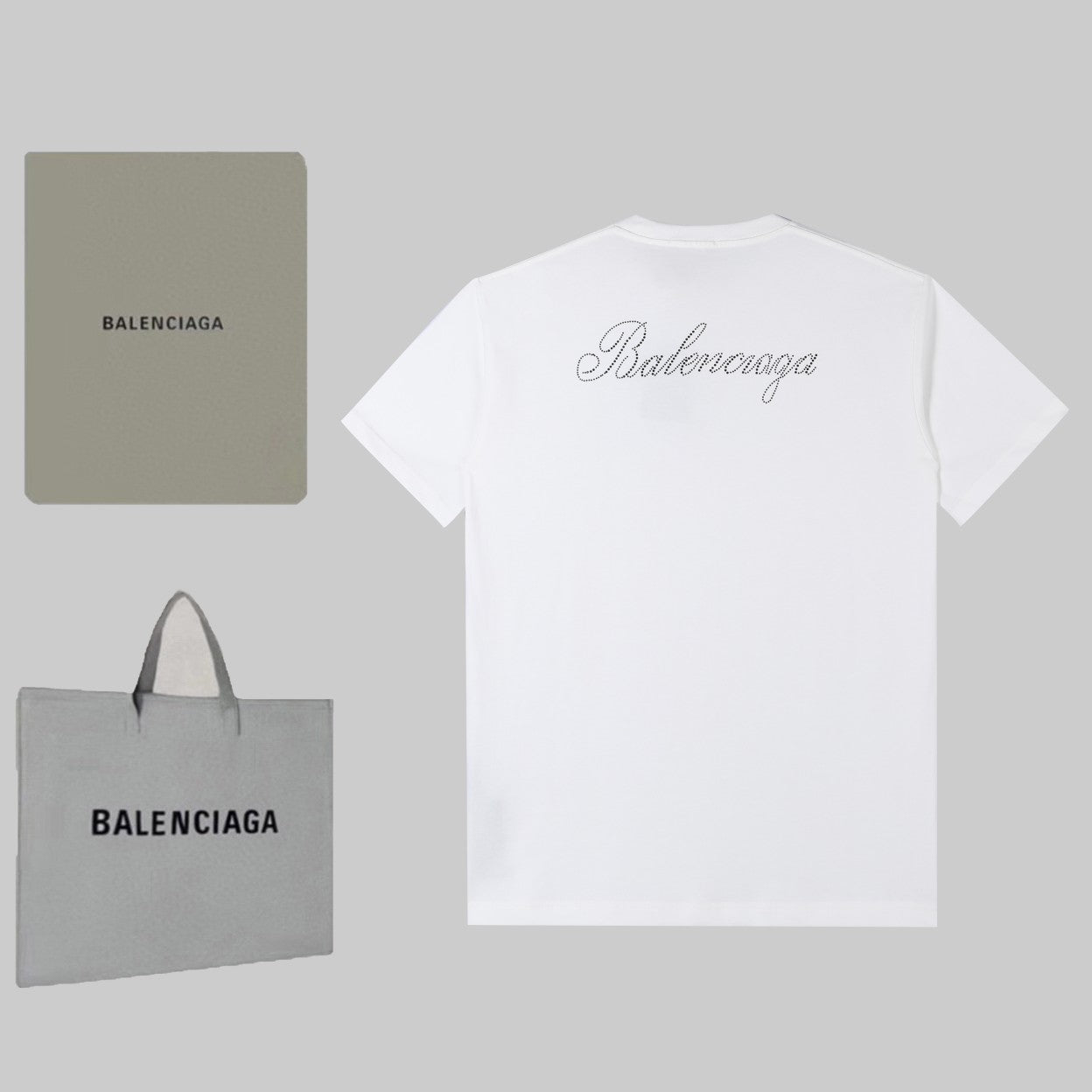 B t-shirt