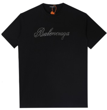 B t-shirt