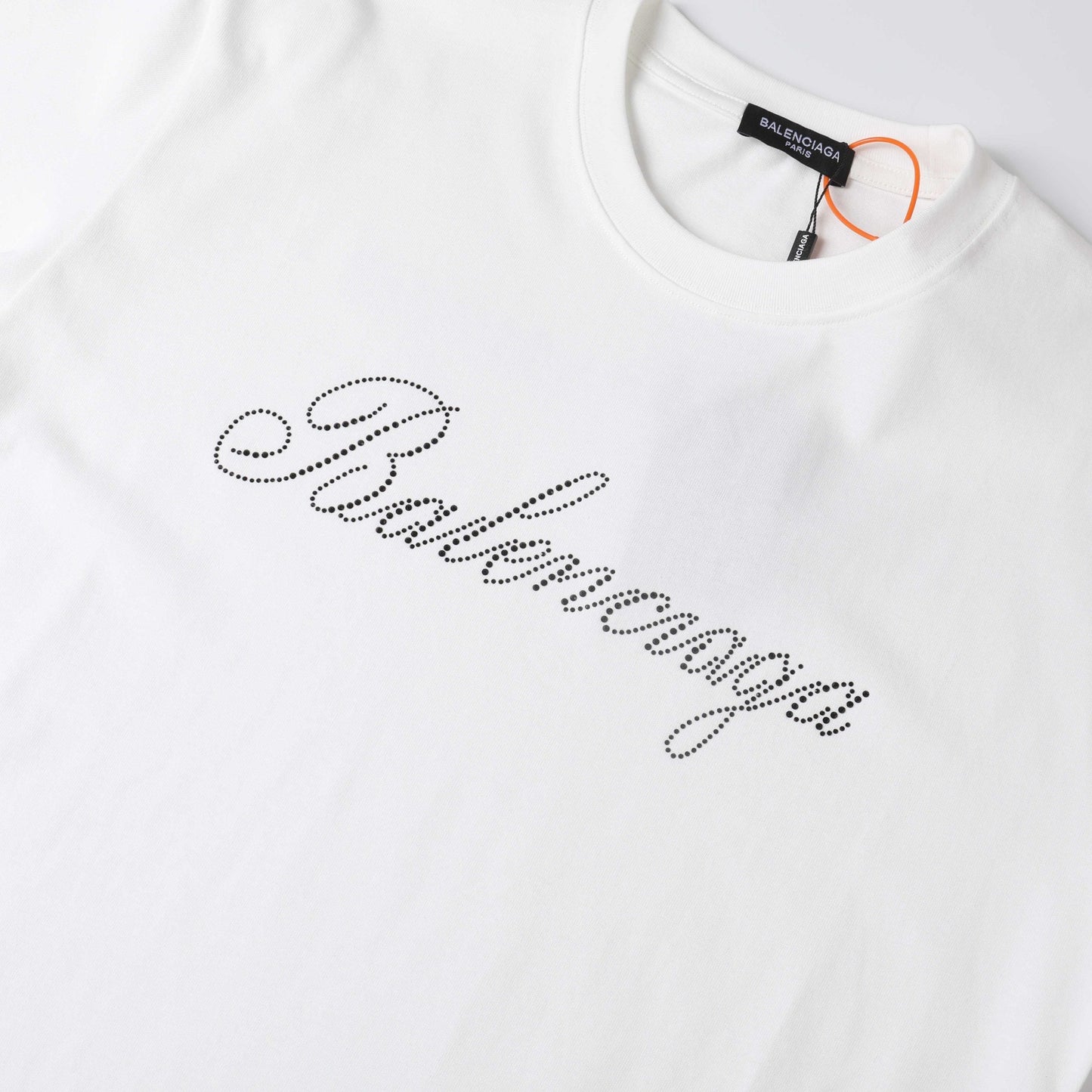 B t-shirt