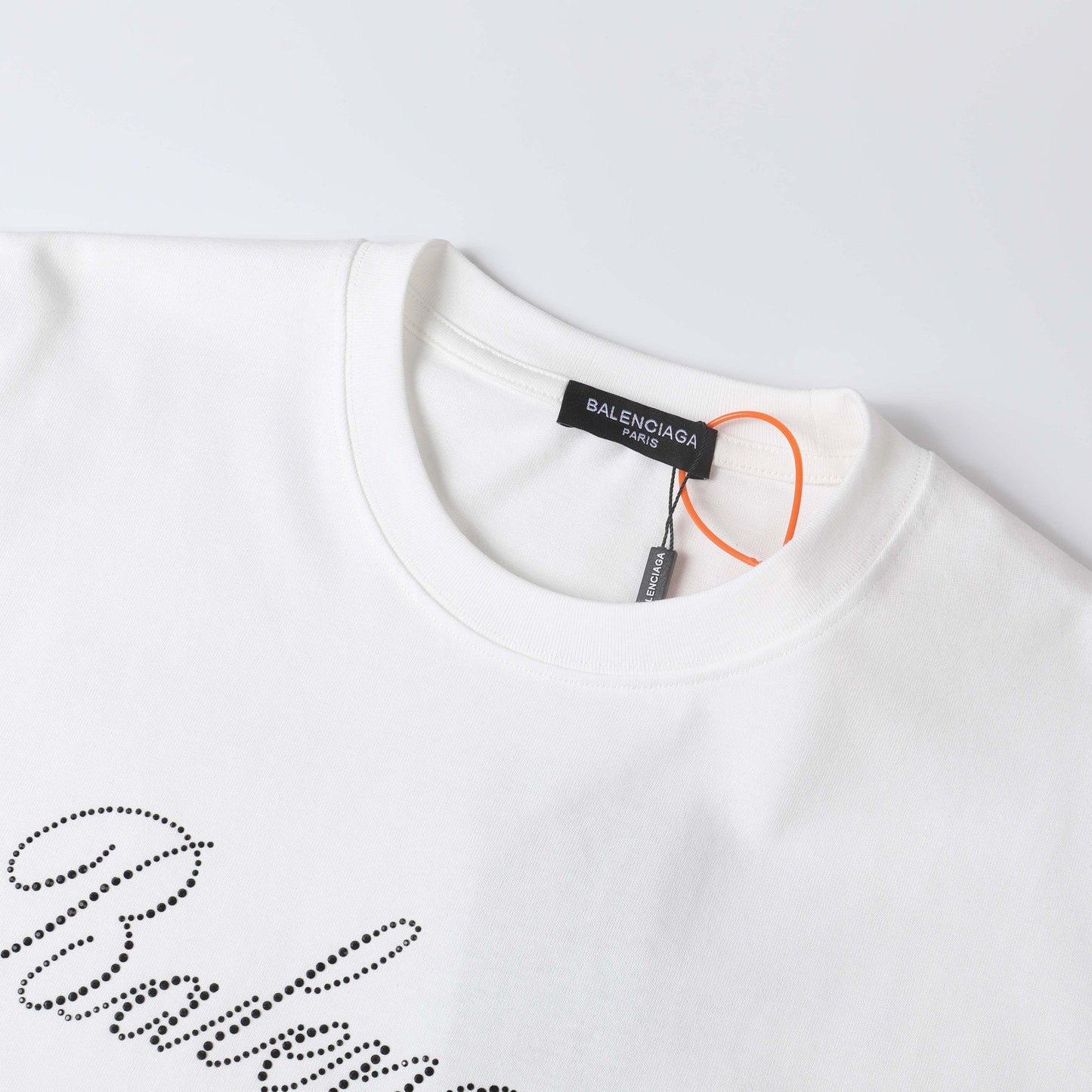 B t-shirt