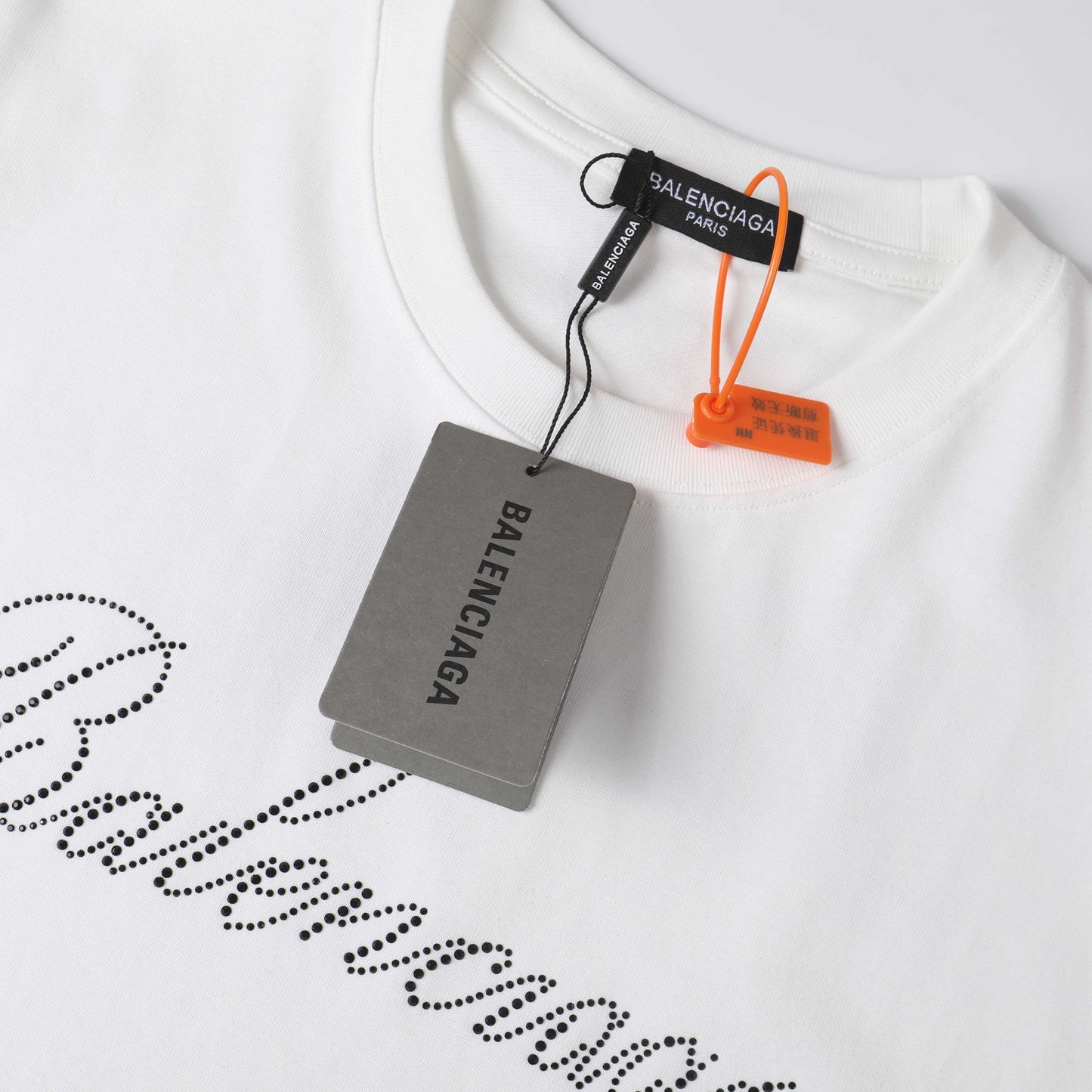 B t-shirt