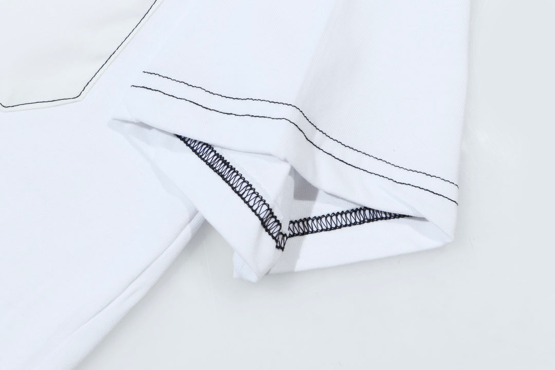 P t-shirt