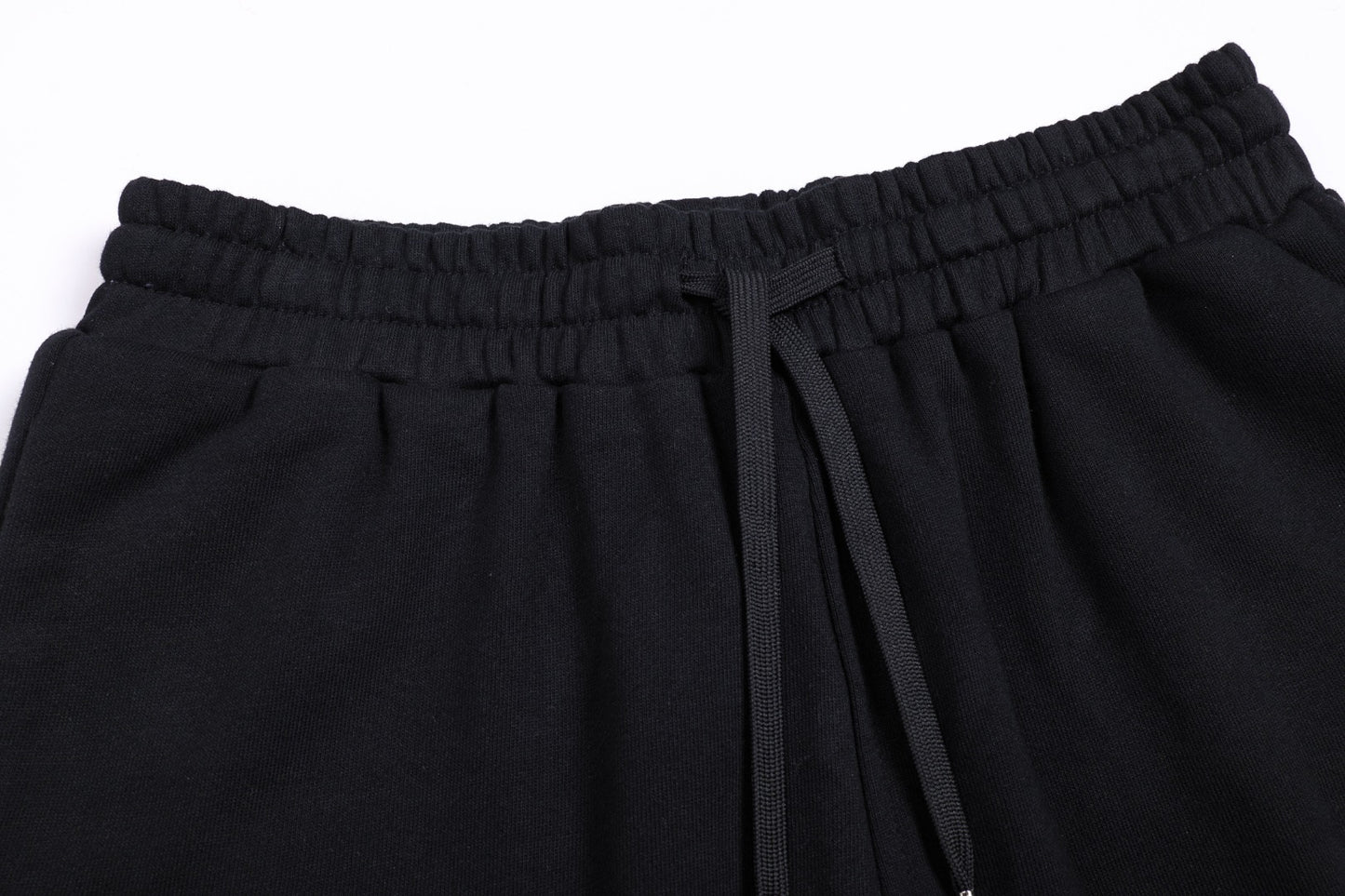 A shorts