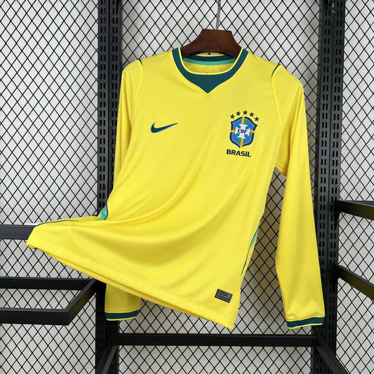 Jersey