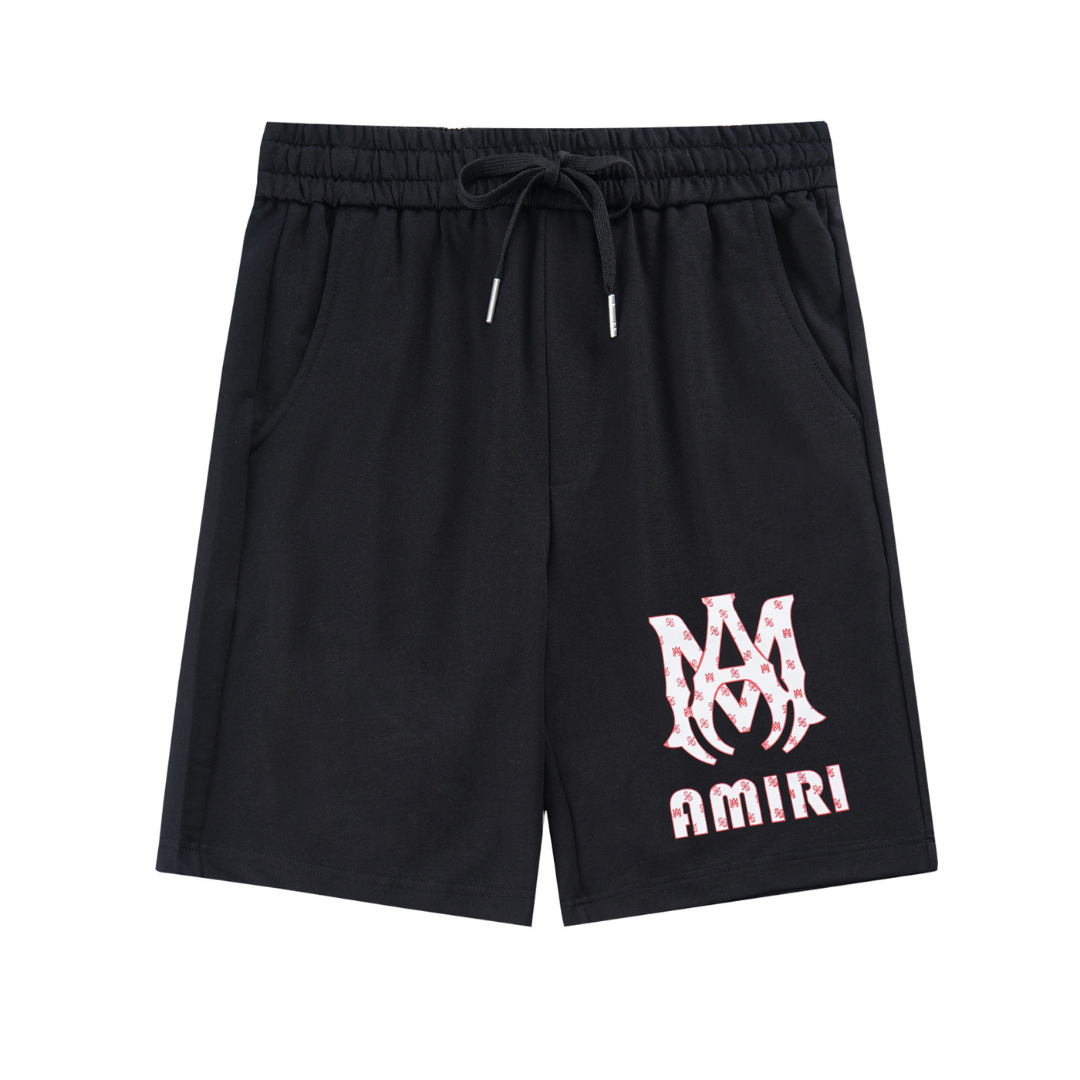 A shorts
