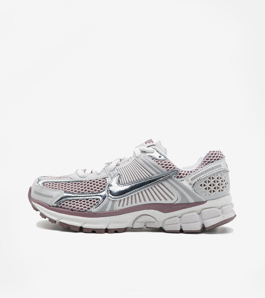N Sneakers
