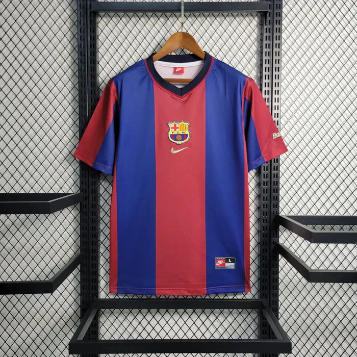 Jersey