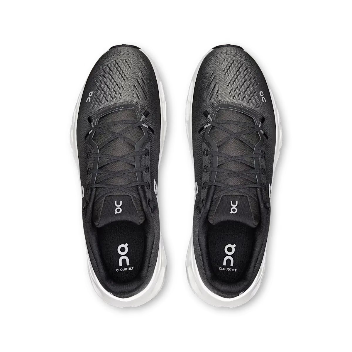 OC Sneakers