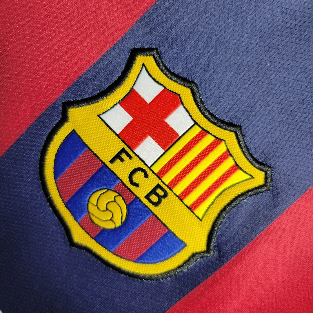 Jersey