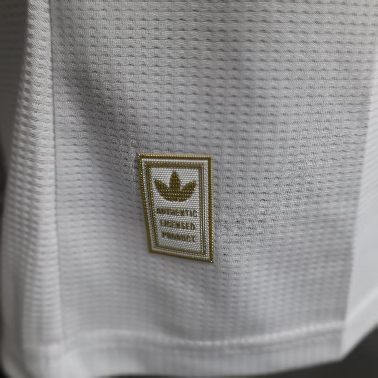 Jersey