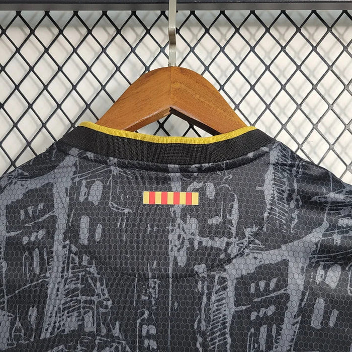 Jersey
