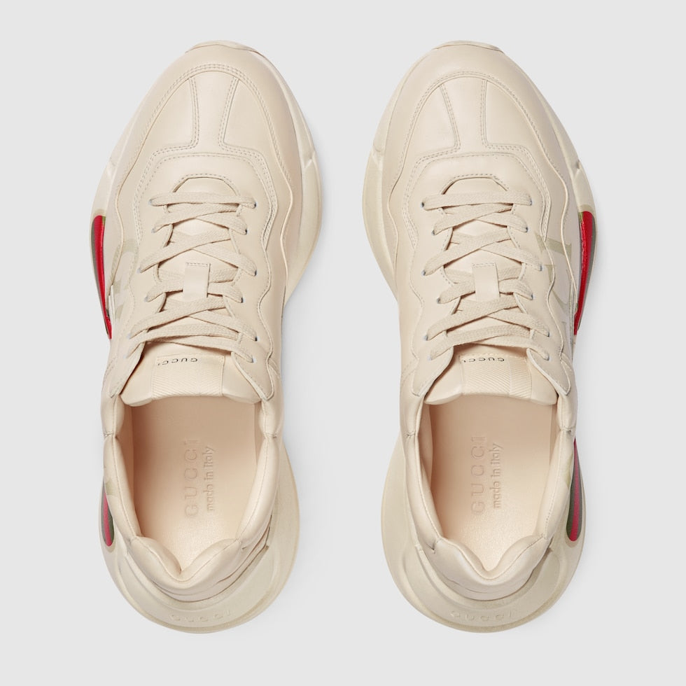 G Sneakers