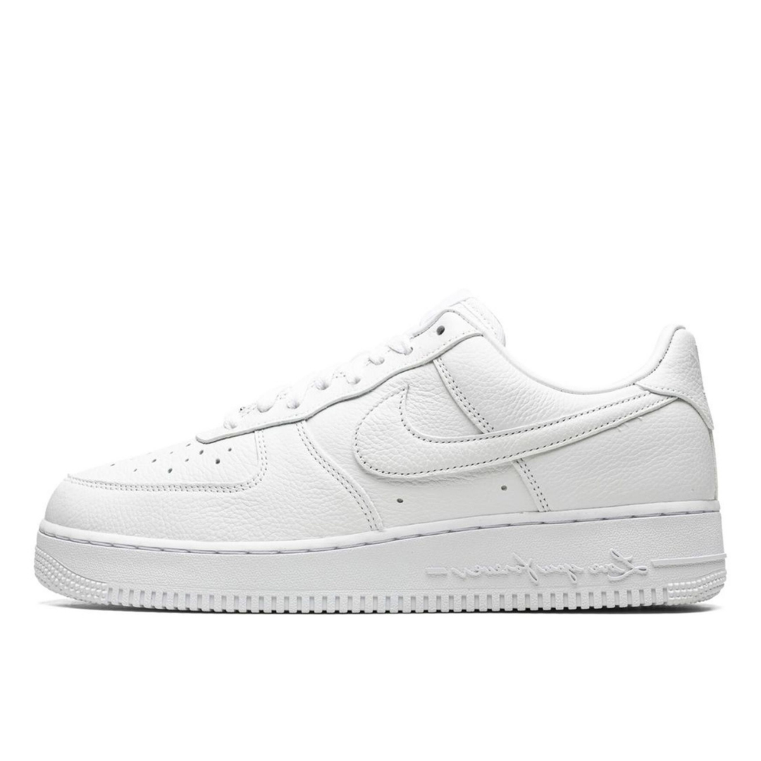 Shoes Certified Lover Boy