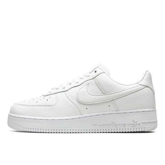 Shoes Certified Lover Boy