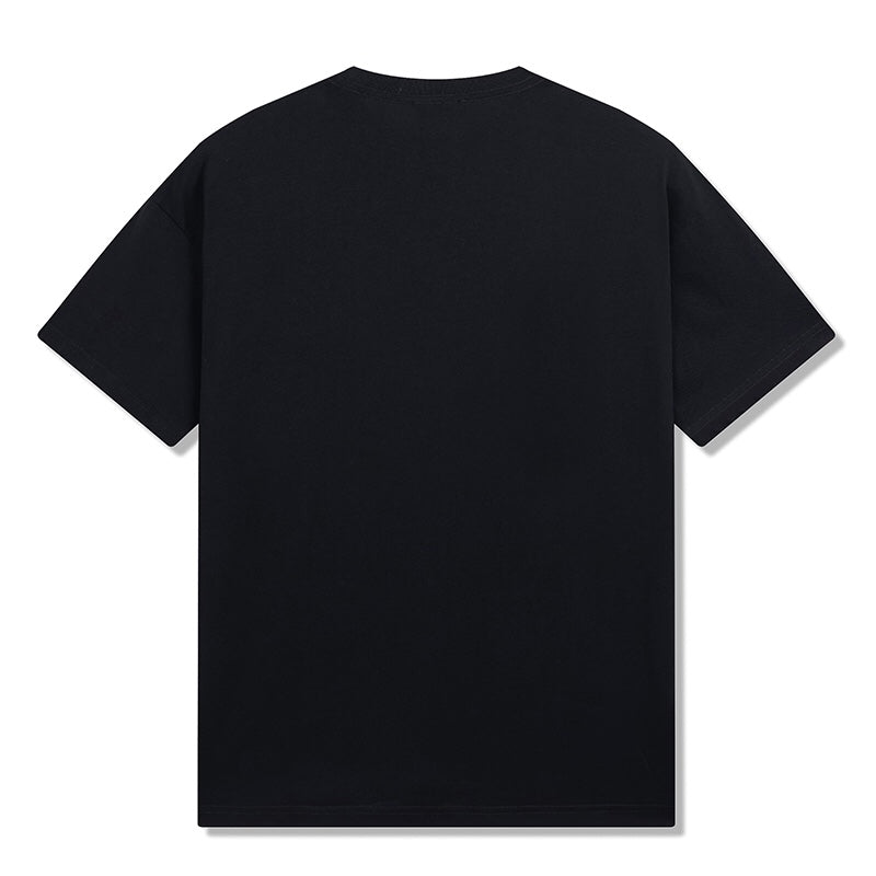 P t-shirt
