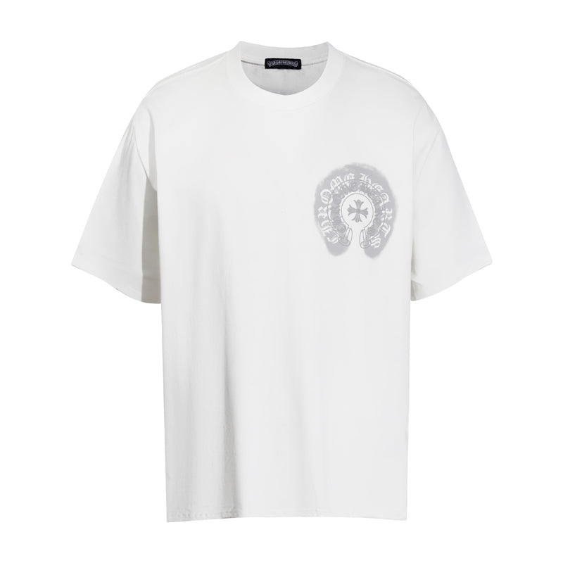 hearts t-shirt