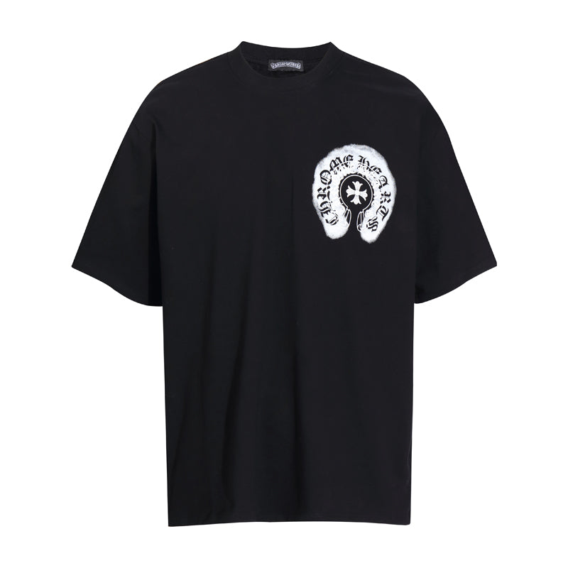 hearts t-shirt